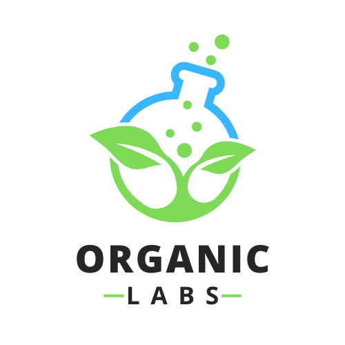 Organic Labs